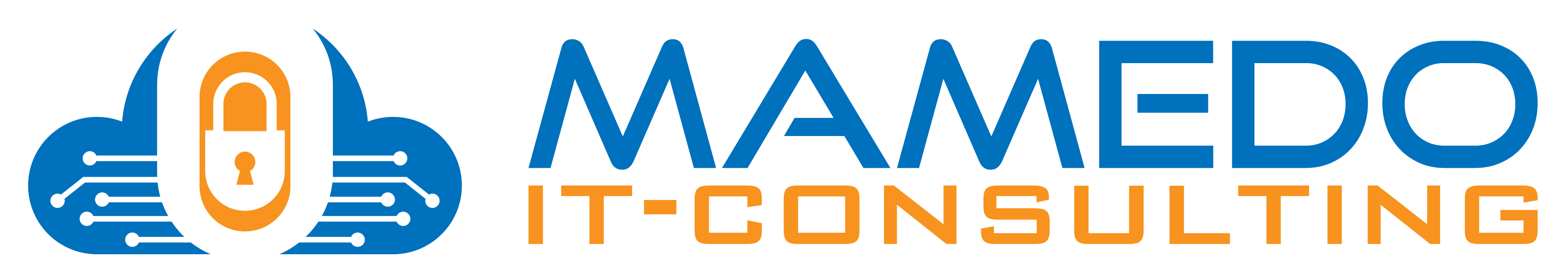 MAMEDO IT-Consulting GmbH