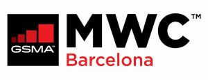 eco bedauert die Absage des MWC Barcelona 2020