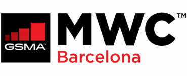 eco bedauert die Absage des MWC Barcelona 2020