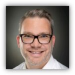 Philipp Naujoks