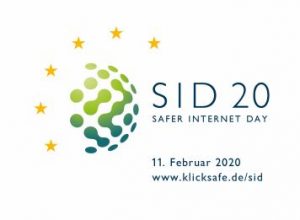 Safer Internet Day: Gemeinsam für ein besseres Internet