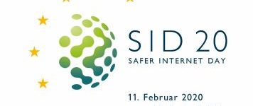 Safer Internet Day: Gemeinsam für ein besseres Internet