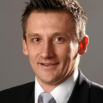 Thomas Noglik, Vorstand EuroCloud Deutschland_eco e.V. Thomas Noglik, Vorstand EuroCloud Deutschland_eco e.V.