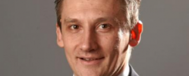 Thomas Noglik, Vorstand EuroCloud Deutschland_eco e.V.