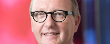Karl-Heinz Land