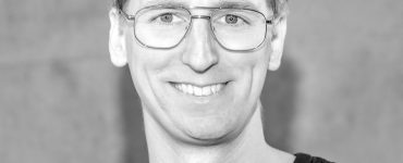 Alexander Irle