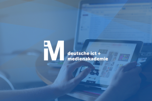 Das sind unsere Digitaltrends und Events im März/April 2020