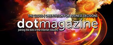 dotmagazine: Cloud | Orientation for Business Decisions - Part 2 online