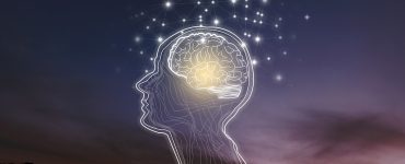 Positionpaper on General-Purpose AI Code of Practice