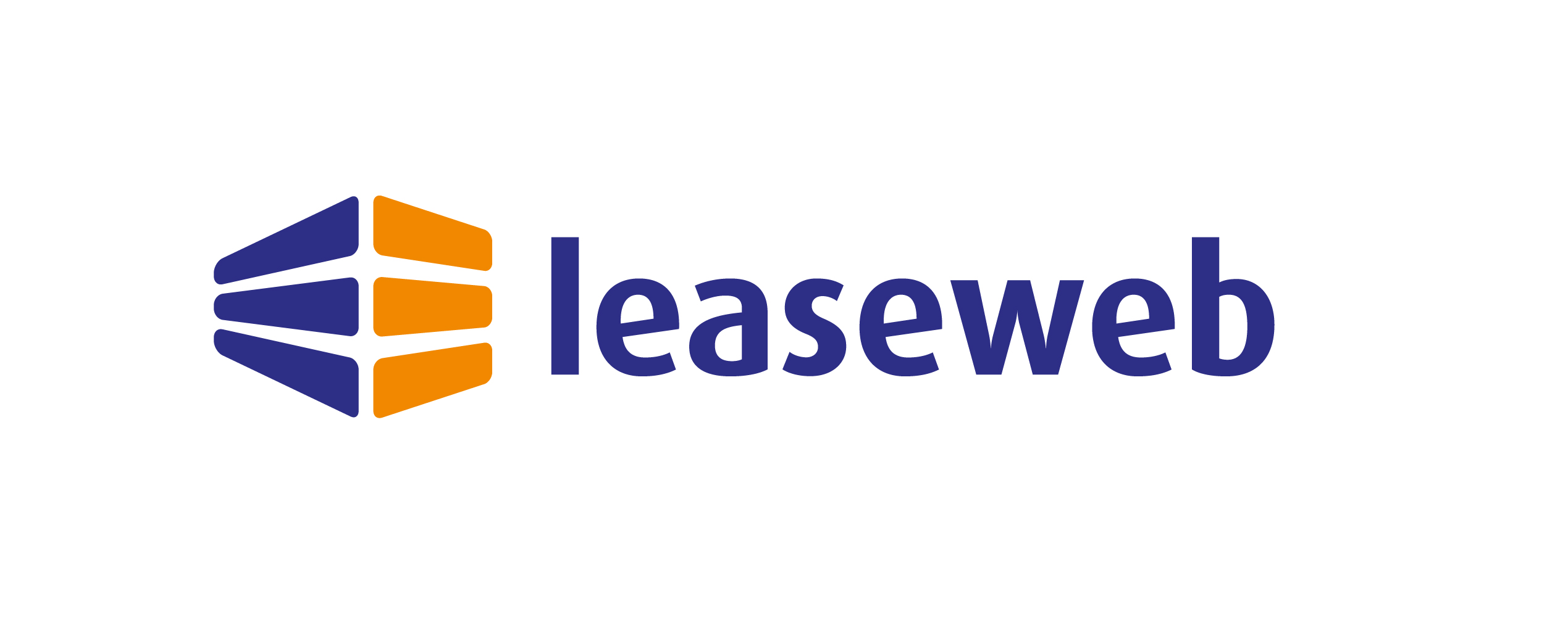 Leaseweb"