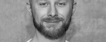 Michel Ast