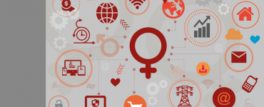 Rahmen- und Arbeitsbedingungen für Frauen in der Internetwirtschaft –  Ist-Situation und Handlungsempfehlungen 1