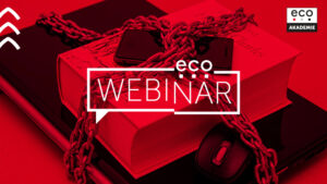 eco Webinar (Schloss)