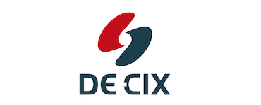 DE-CIX"