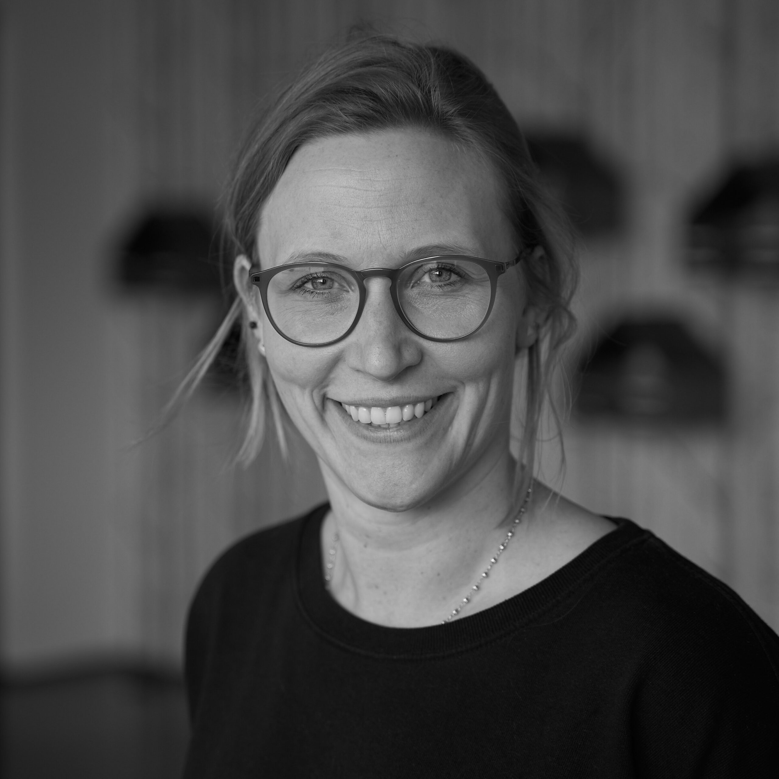 Anna Mahlberg 2