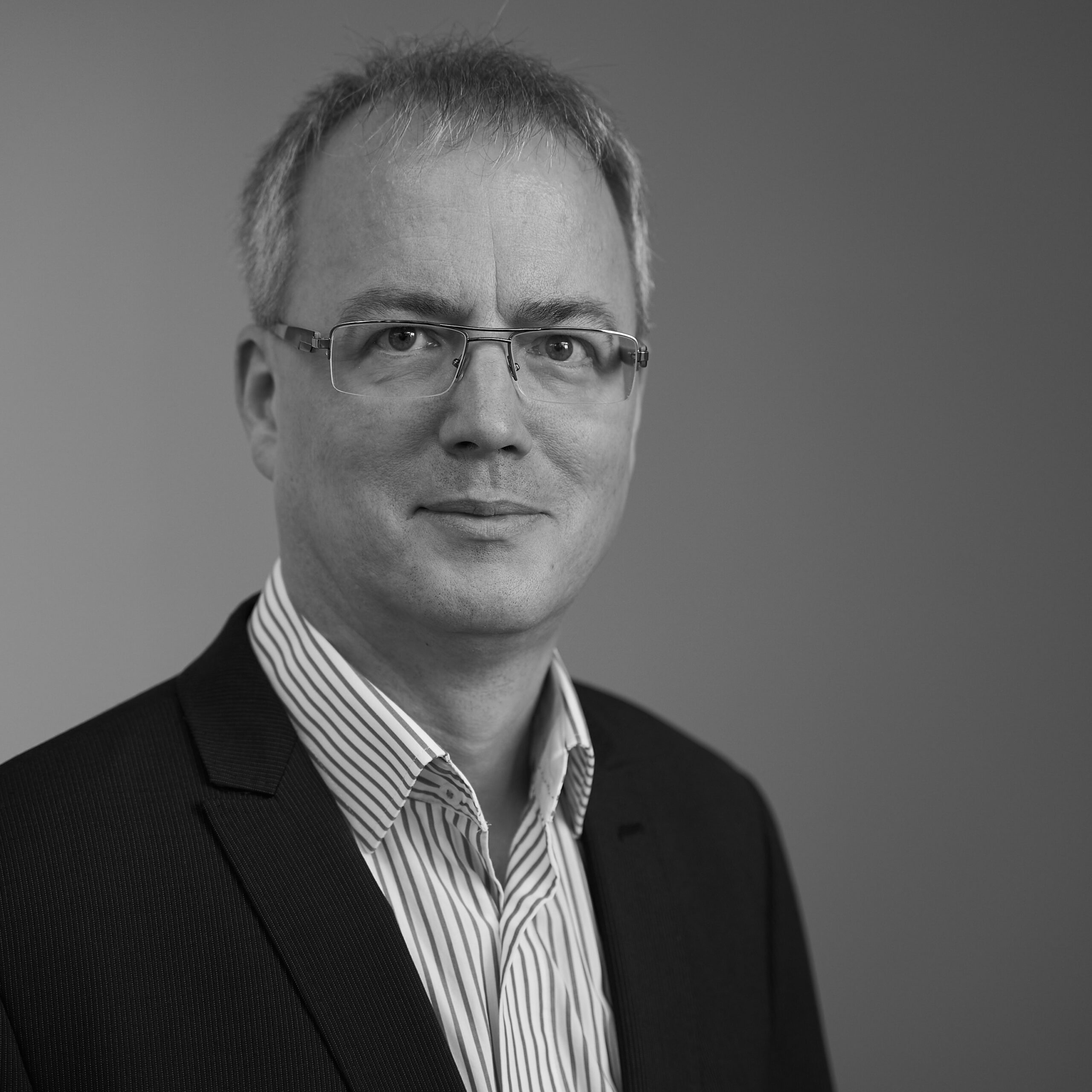 Stephan Hradek 1