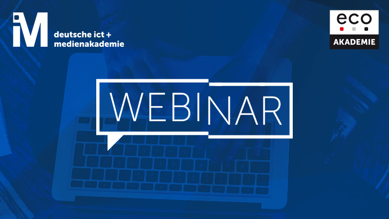 Webinar: Onlinewirksamkeit steigern