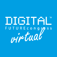 DIGITAL FUTUREcongress