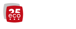 eco://award 2020