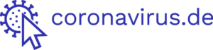 Domain-Unternehmen starten das Info- und Jobportal coronavirus.de