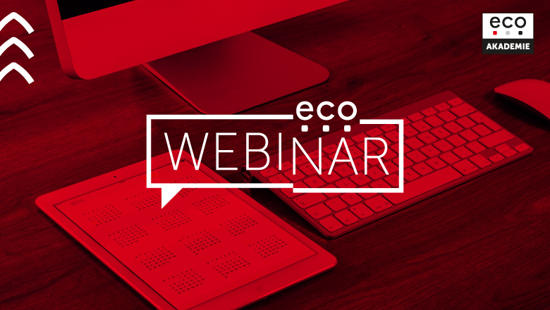 eco Webinar