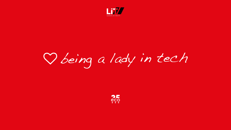 LiT: ladies.in.tech