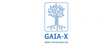 GAIA-X