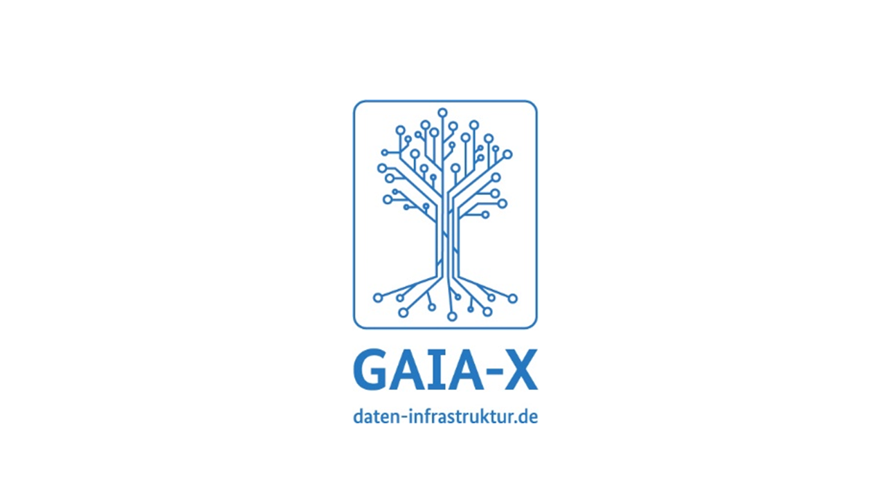 GAIA-X 5 GAIA-X 5