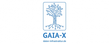 GAIA-X