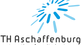 Ringvorlesung Künstliche Intelligenz