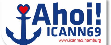 ICANN69: Online-Meeting statt Hamburg 1