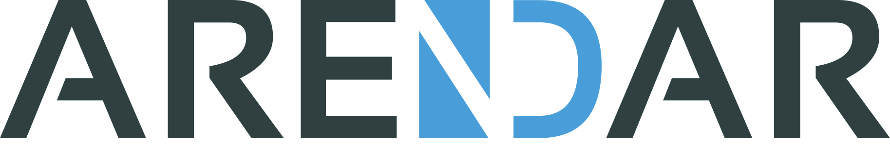Arendar IT-Security GmbH