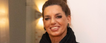 Christiane Skiba