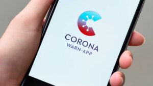 eco zur neuen Corona App: „Wenn uns der Durchbruch gelingt, kann die Technologie Leben retten!“