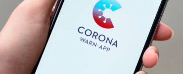 eco zur neuen Corona App: „Wenn uns der Durchbruch gelingt, kann die Technologie Leben retten!“