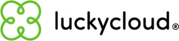 luckycloud GmbH