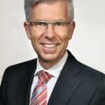 Hanno Schellenberg