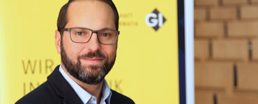 Daniel Krupka