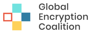 eco tritt Global Encryption Coalition bei