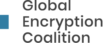 eco tritt Global Encryption Coalition bei