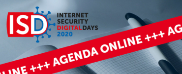 Agenda online