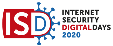 Internet Security Days 2020