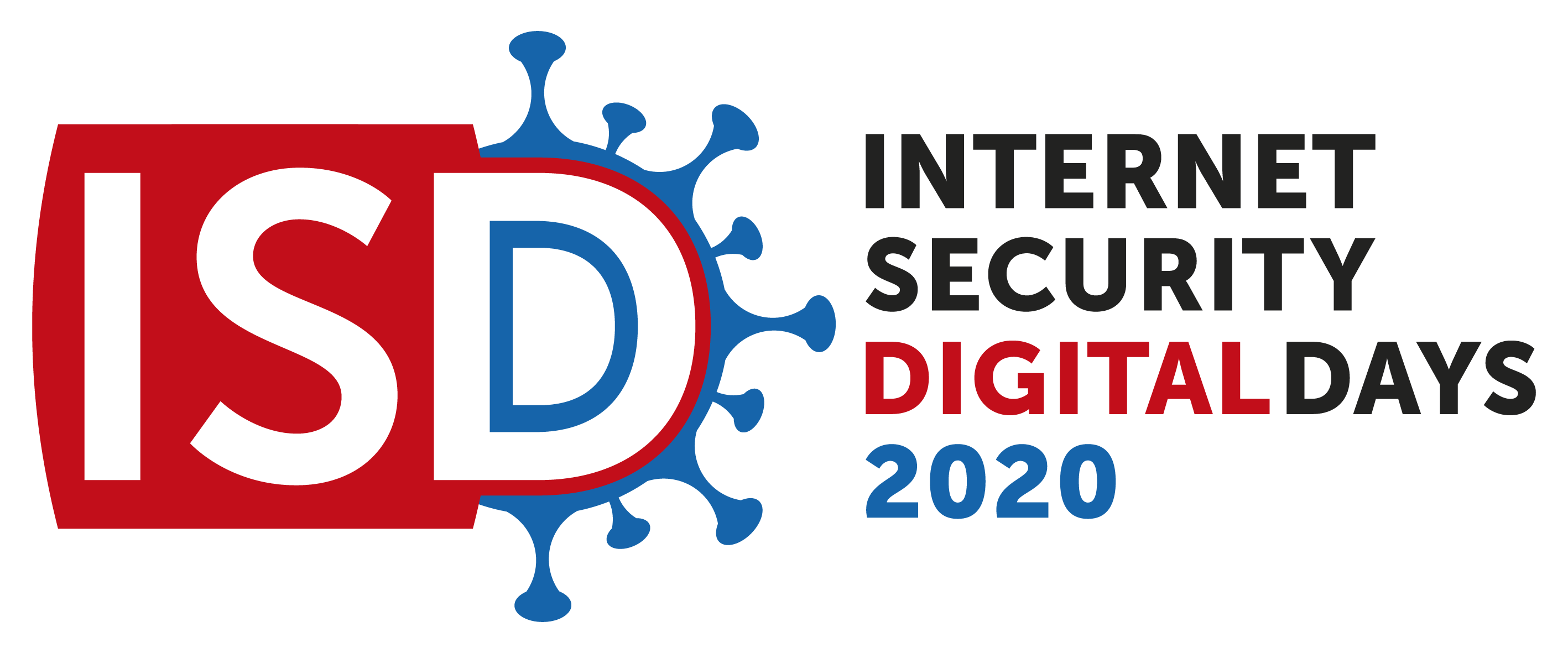 Internet Security Days 2020