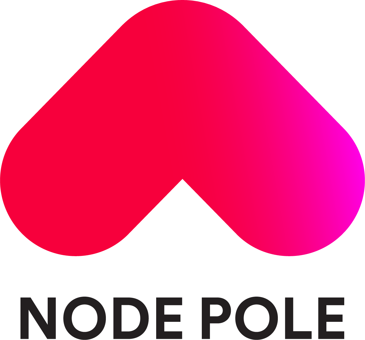 Node Pole