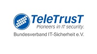 Teletrust eco Internet Security Days"