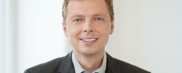 Thomas Bendig