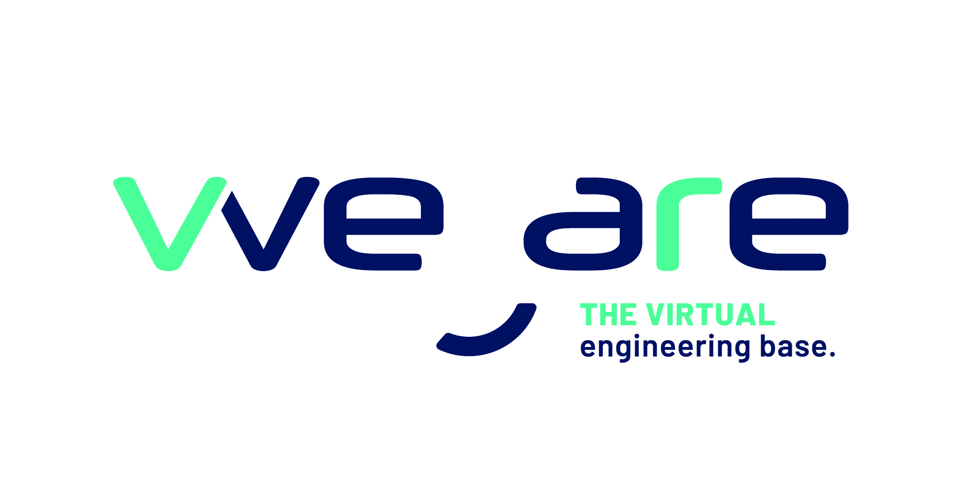 WeAre GmbH