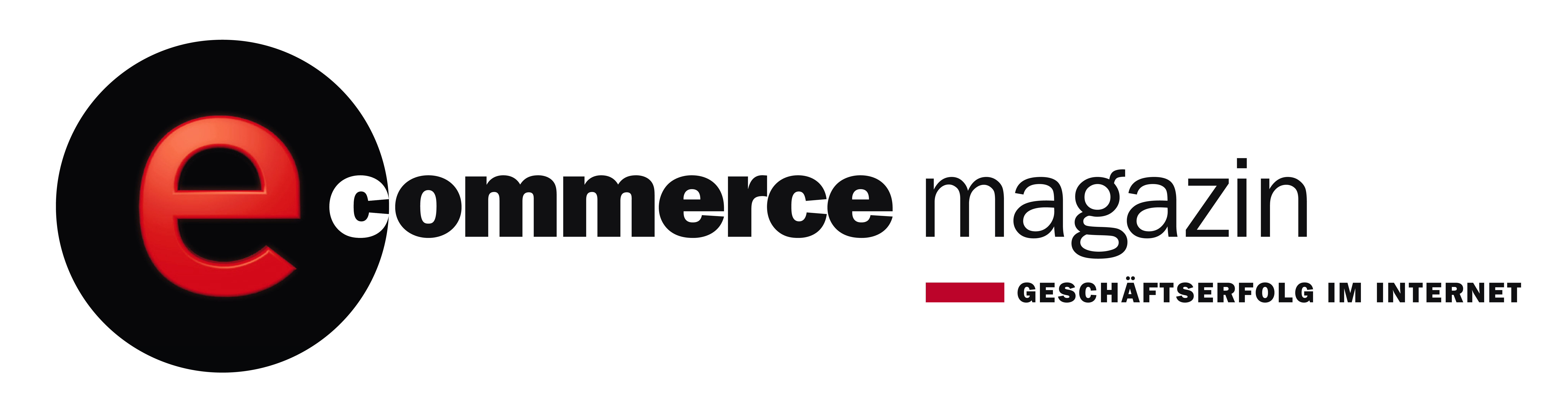 eCommerce Magazin"