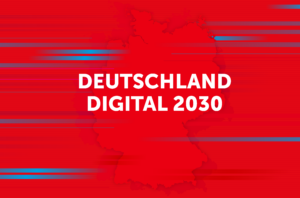 Netzpolitisches Forum 2020