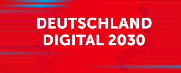 Netzpolitisches Forum 2020